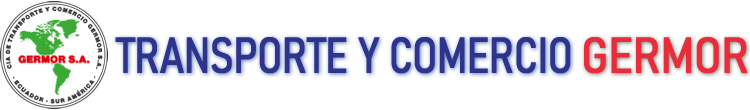 GERMOR S.A.